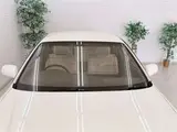 2000 Toyota Mark II Grande Regalia (late model) White Sedan for sale, Japanese used car export - photo 23 of 49 | GULJI TRADERS