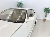 2000 Toyota Mark II Grande Regalia (late model) White Sedan for sale, Japanese used car export - photo 25 of 49 | GULJI TRADERS