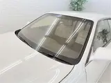 2000 Toyota Mark II Grande Regalia (late model) White Sedan for sale, Japanese used car export - photo 26 of 49 | GULJI TRADERS