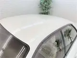 2000 Toyota Mark II Grande Regalia (late model) White Sedan for sale, Japanese used car export - photo 27 of 49 | GULJI TRADERS