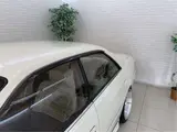 2000 Toyota Mark II Grande Regalia (late model) White Sedan for sale, Japanese used car export - photo 28 of 49 | GULJI TRADERS