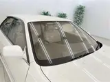 2000 Toyota Mark II Grande Regalia (late model) White Sedan for sale, Japanese used car export - photo 32 of 49 | GULJI TRADERS