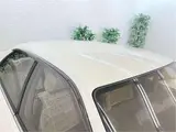 2000 Toyota Mark II Grande Regalia (late model) White Sedan for sale, Japanese used car export - photo 33 of 49 | GULJI TRADERS