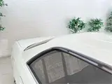 2000 Toyota Mark II Grande Regalia (late model) White Sedan for sale, Japanese used car export - photo 34 of 49 | GULJI TRADERS