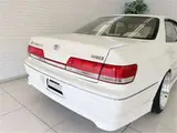 2000 Toyota Mark II Grande Regalia (late model) White Sedan for sale, Japanese used car export - photo 41 of 49 | GULJI TRADERS