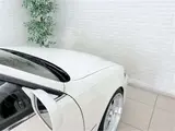 2000 Toyota Mark II Grande Regalia (late model) White Sedan for sale, Japanese used car export - photo 45 of 49 | GULJI TRADERS