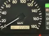 2000 Toyota Mark II Grande Regalia (late model) White Sedan for sale, Japanese used car export - photo 48 of 49 | GULJI TRADERS