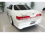2000 Toyota Mark II Grande Regalia G Edition White Sedan for sale, Japanese used car export - photo 4 of 46 | GULJI TRADERS