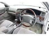 2000 Toyota Mark II Grande Regalia G Edition White Sedan for sale, Japanese used car export - photo 7 of 46 | GULJI TRADERS