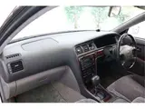 2000 Toyota Mark II Grande Regalia G Edition White Sedan for sale, Japanese used car export - photo 8 of 46 | GULJI TRADERS