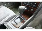 2000 Toyota Mark II Grande Regalia G Edition White Sedan for sale, Japanese used car export - photo 9 of 46 | GULJI TRADERS