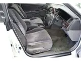 2000 Toyota Mark II Grande Regalia G Edition White Sedan for sale, Japanese used car export - photo 10 of 46 | GULJI TRADERS