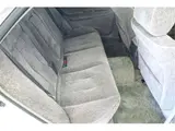 2000 Toyota Mark II Grande Regalia G Edition White Sedan for sale, Japanese used car export - photo 11 of 46 | GULJI TRADERS