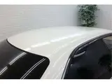 2000 Toyota Mark II Grande Regalia G Edition White Sedan for sale, Japanese used car export - photo 14 of 46 | GULJI TRADERS