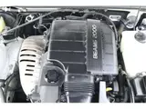 2000 Toyota Mark II Grande Regalia G Edition White Sedan for sale, Japanese used car export - photo 16 of 46 | GULJI TRADERS