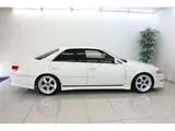 2000 Toyota Mark II Grande Regalia G Edition White Sedan for sale, Japanese used car export - photo 17 of 46 | GULJI TRADERS