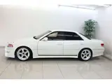 2000 Toyota Mark II Grande Regalia G Edition White Sedan for sale, Japanese used car export - photo 18 of 46 | GULJI TRADERS
