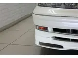 2000 Toyota Mark II Grande Regalia G Edition White Sedan for sale, Japanese used car export - photo 22 of 46 | GULJI TRADERS