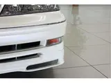 2000 Toyota Mark II Grande Regalia G Edition White Sedan for sale, Japanese used car export - photo 23 of 46 | GULJI TRADERS