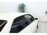 2000 Toyota Mark II Grande Regalia G Edition White Sedan for sale, Japanese used car export - photo 24 of 46 | GULJI TRADERS