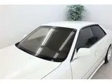 2000 Toyota Mark II Grande Regalia G Edition White Sedan for sale, Japanese used car export - photo 27 of 46 | GULJI TRADERS