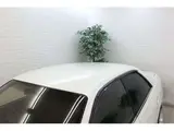 2000 Toyota Mark II Grande Regalia G Edition White Sedan for sale, Japanese used car export - photo 28 of 46 | GULJI TRADERS
