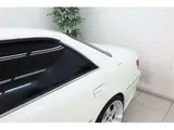 2000 Toyota Mark II Grande Regalia G Edition White Sedan for sale, Japanese used car export - photo 29 of 46 | GULJI TRADERS