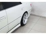 2000 Toyota Mark II Grande Regalia G Edition White Sedan for sale, Japanese used car export - photo 30 of 46 | GULJI TRADERS