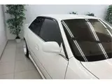 2000 Toyota Mark II Grande Regalia G Edition White Sedan for sale, Japanese used car export - photo 32 of 46 | GULJI TRADERS