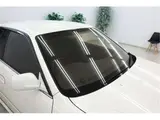 2000 Toyota Mark II Grande Regalia G Edition White Sedan for sale, Japanese used car export - photo 33 of 46 | GULJI TRADERS