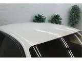 2000 Toyota Mark II Grande Regalia G Edition White Sedan for sale, Japanese used car export - photo 34 of 46 | GULJI TRADERS