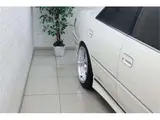 2000 Toyota Mark II Grande Regalia G Edition White Sedan for sale, Japanese used car export - photo 35 of 46 | GULJI TRADERS