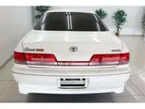 2000 Toyota Mark II Grande Regalia G Edition White Sedan for sale, Japanese used car export - photo 37 of 46 | GULJI TRADERS