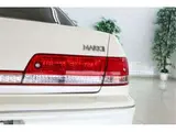 2000 Toyota Mark II Grande Regalia G Edition White Sedan for sale, Japanese used car export - photo 39 of 46 | GULJI TRADERS