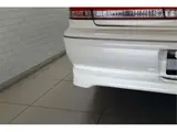 2000 Toyota Mark II Grande Regalia G Edition White Sedan for sale, Japanese used car export - photo 40 of 46 | GULJI TRADERS