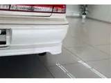 2000 Toyota Mark II Grande Regalia G Edition White Sedan for sale, Japanese used car export - photo 41 of 46 | GULJI TRADERS