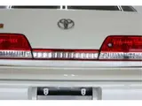 2000 Toyota Mark II Grande Regalia G Edition White Sedan for sale, Japanese used car export - photo 42 of 46 | GULJI TRADERS