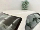 2000 Toyota Mark II Grande G with adjustable suspension and full aero kit. White Sedan for sale, Japanese used car export - photo 14 of 46 | GULJI TRADERS