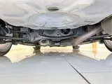 2000 Toyota Mark II Grande G with adjustable suspension and full aero kit. White Sedan for sale, Japanese used car export - photo 16 of 46 | GULJI TRADERS