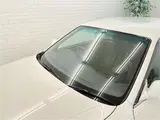 2000 Toyota Mark II Grande G with adjustable suspension and full aero kit. White Sedan for sale, Japanese used car export - photo 27 of 46 | GULJI TRADERS