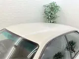2000 Toyota Mark II Grande G with adjustable suspension and full aero kit. White Sedan for sale, Japanese used car export - photo 28 of 46 | GULJI TRADERS