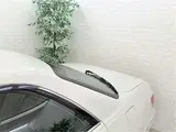 2000 Toyota Mark II Grande G with adjustable suspension and full aero kit. White Sedan for sale, Japanese used car export - photo 29 of 46 | GULJI TRADERS