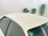 2000 Toyota Mark II Grande G with adjustable suspension and full aero kit. White Sedan for sale, Japanese used car export - photo 35 of 46 | GULJI TRADERS