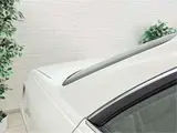 2000 Toyota Mark II Grande G with adjustable suspension and full aero kit. White Sedan for sale, Japanese used car export - photo 36 of 46 | GULJI TRADERS