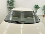 2000 Toyota Mark II Grande G with adjustable suspension and full aero kit. White Sedan for sale, Japanese used car export - photo 43 of 46 | GULJI TRADERS