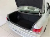 2000 Toyota Mark II Grande 5-speed Full Aero Car Silver Sedan for sale, Japanese used car export - photo 12 of 47 | GULJI TRADERS