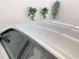 2000 Toyota Mark II Grande 5-speed Full Aero Car Silver Sedan for sale, Japanese used car export - photo 13 of 47 | GULJI TRADERS