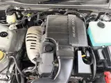 2000 Toyota Mark II Grande 5-speed Full Aero Car Silver Sedan for sale, Japanese used car export - photo 16 of 47 | GULJI TRADERS