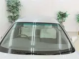 2000 Toyota Mark II Grande 5-speed Full Aero Car Silver Sedan for sale, Japanese used car export - photo 24 of 47 | GULJI TRADERS