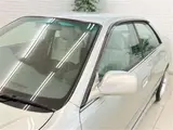 2000 Toyota Mark II Grande 5-speed Full Aero Car Silver Sedan for sale, Japanese used car export - photo 26 of 47 | GULJI TRADERS